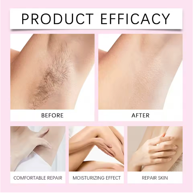 TRULY AFTER SHAVE ACEITE 🩷