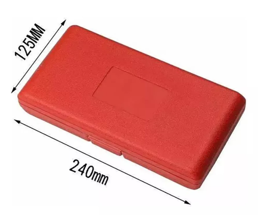 Pack Taladro Inalambrico + juego dados 46pcs OFERTA