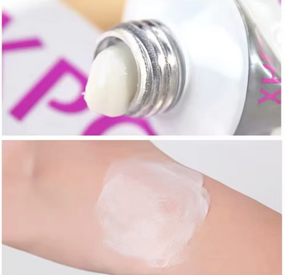 Xhekpon Crema Facial Antiedad con Colageno