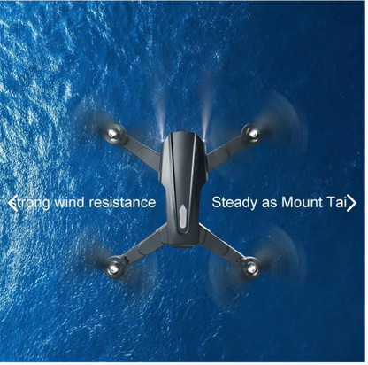 Dron de Precisión Aérea R20 UAV GPS