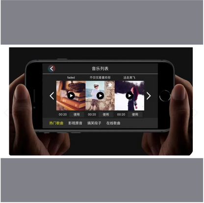 Dron de Precisión Aérea R20 UAV GPS