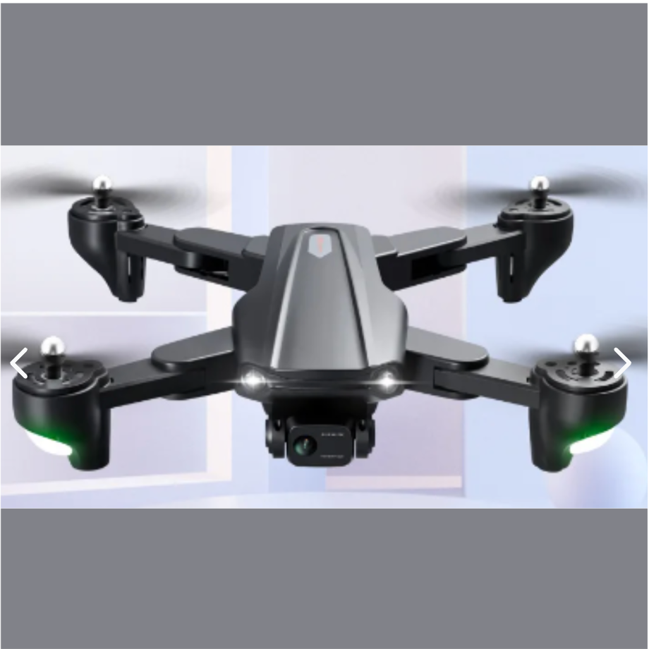 Dron de Precisión Aérea R20 UAV GPS